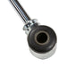 Rubicon Express RXJ2000B Monotube Steering Stabilizer Rubicon Express - Truck Part Superstore