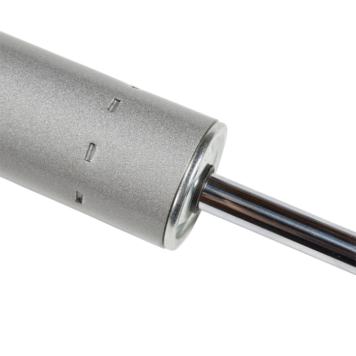 Rubicon Express RXJ2000B Monotube Steering Stabilizer Rubicon Express - Truck Part Superstore