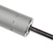 Rubicon Express RXJ2000B Monotube Steering Stabilizer Rubicon Express - Truck Part Superstore