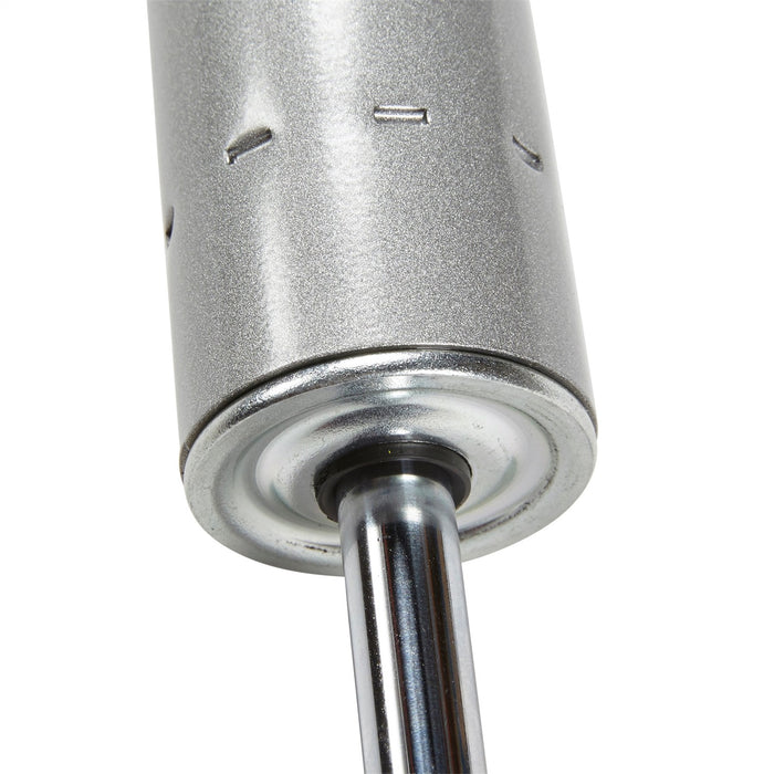 Rubicon Express RXJ2000B Monotube Steering Stabilizer Rubicon Express - Truck Part Superstore