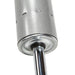 Rubicon Express RXJ2000B Monotube Steering Stabilizer Rubicon Express - Truck Part Superstore