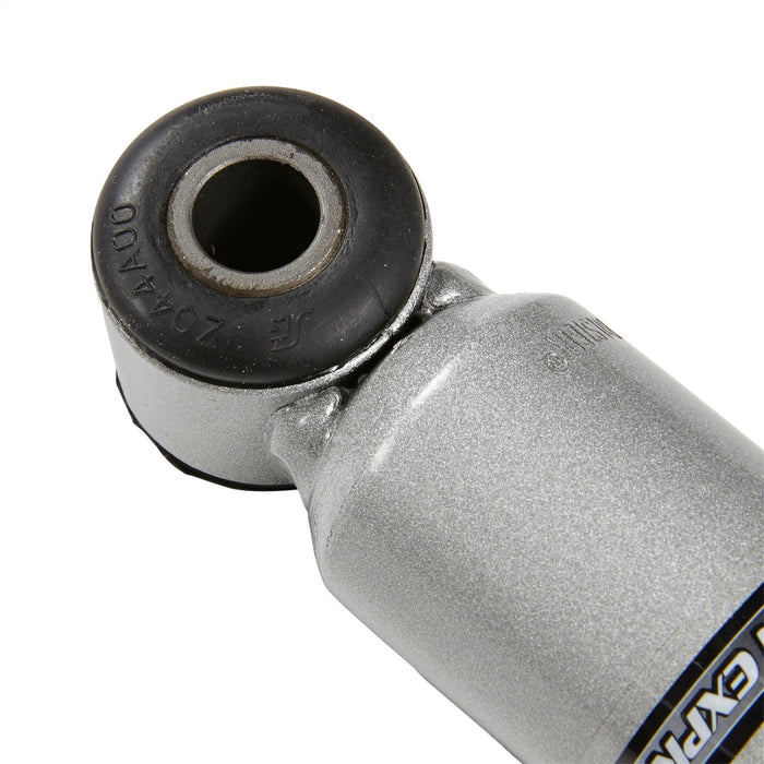 Rubicon Express RXJ2000B Monotube Steering Stabilizer Rubicon Express - Truck Part Superstore