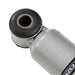 Rubicon Express RXJ2000B Monotube Steering Stabilizer Rubicon Express - Truck Part Superstore