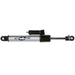 Rubicon Express RXJ2002 NFS Steering Stabilizer Rubicon Express - Truck Part Superstore