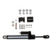 Rubicon Express RXJ2002 NFS Steering Stabilizer Rubicon Express - Truck Part Superstore