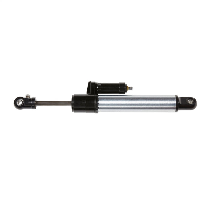 Rubicon Express RXJ2002 NFS Steering Stabilizer Rubicon Express - Truck Part Superstore