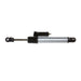 Rubicon Express RXJ2002 NFS Steering Stabilizer Rubicon Express - Truck Part Superstore