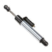 Rubicon Express RXJ2002 NFS Steering Stabilizer Rubicon Express - Truck Part Superstore