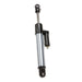 Rubicon Express RXJ2002 NFS Steering Stabilizer Rubicon Express - Truck Part Superstore