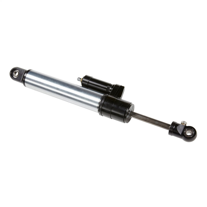 Rubicon Express RXJ2002 NFS Steering Stabilizer Rubicon Express - Truck Part Superstore