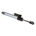 Rubicon Express RXJ2002 NFS Steering Stabilizer Rubicon Express - Truck Part Superstore