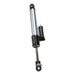 Rubicon Express RXJ2002 NFS Steering Stabilizer Rubicon Express - Truck Part Superstore