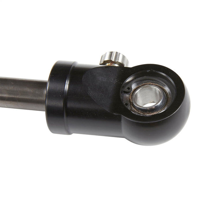 Rubicon Express RXJ2002 NFS Steering Stabilizer Rubicon Express - Truck Part Superstore