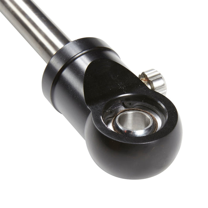 Rubicon Express RXJ2002 NFS Steering Stabilizer Rubicon Express - Truck Part Superstore