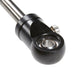Rubicon Express RXJ2002 NFS Steering Stabilizer Rubicon Express - Truck Part Superstore