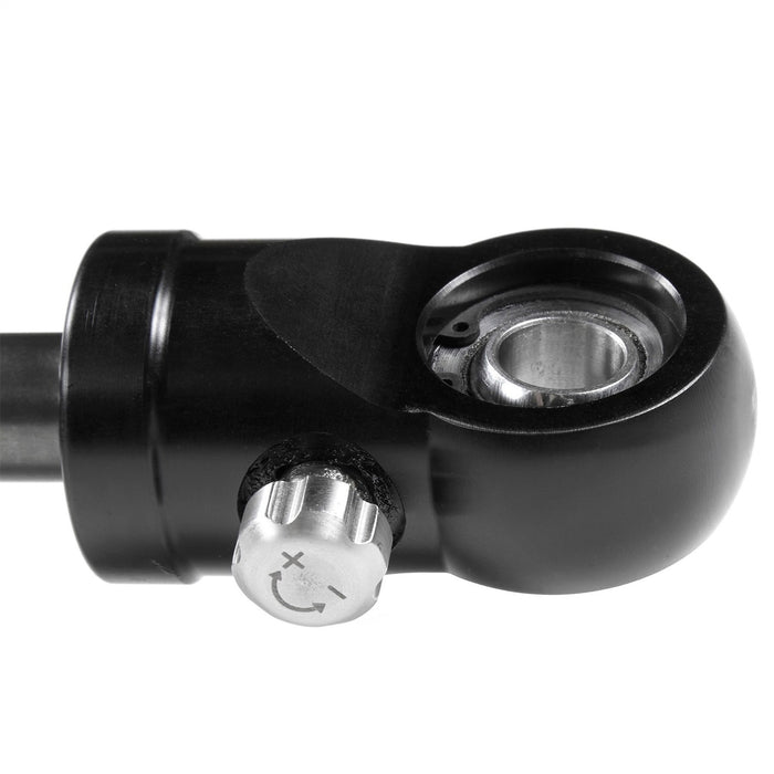 Rubicon Express RXJ2002 NFS Steering Stabilizer Rubicon Express - Truck Part Superstore