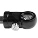 Rubicon Express RXJ2002 NFS Steering Stabilizer Rubicon Express - Truck Part Superstore