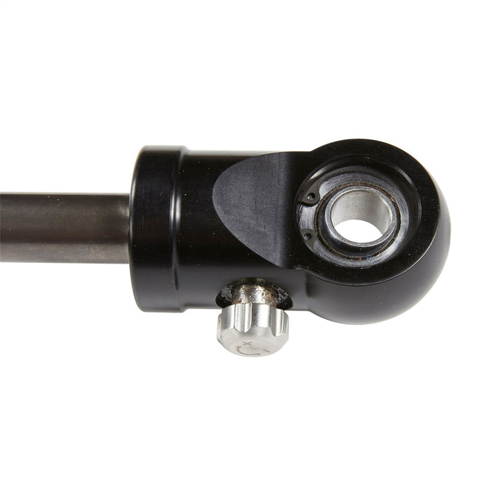 Rubicon Express RXJ2002 NFS Steering Stabilizer Rubicon Express - Truck Part Superstore