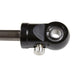 Rubicon Express RXJ2002 NFS Steering Stabilizer Rubicon Express - Truck Part Superstore