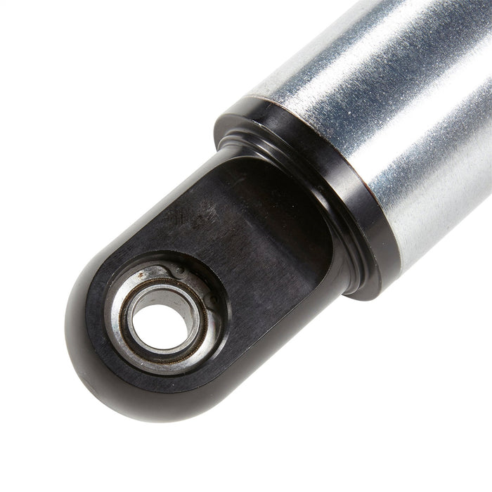 Rubicon Express RXJ2002 NFS Steering Stabilizer Rubicon Express - Truck Part Superstore