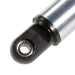 Rubicon Express RXJ2002 NFS Steering Stabilizer Rubicon Express - Truck Part Superstore