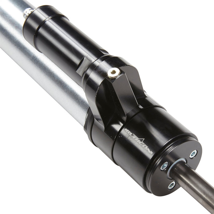 Rubicon Express RXJ2002 NFS Steering Stabilizer Rubicon Express - Truck Part Superstore