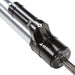Rubicon Express RXJ2002 NFS Steering Stabilizer Rubicon Express - Truck Part Superstore