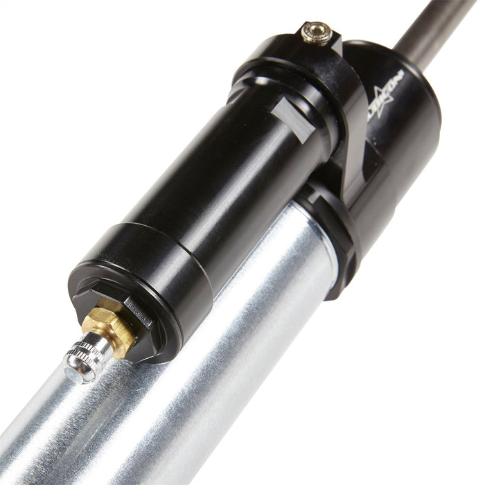 Rubicon Express RXJ2002 NFS Steering Stabilizer Rubicon Express - Truck Part Superstore