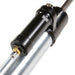 Rubicon Express RXJ2002 NFS Steering Stabilizer Rubicon Express - Truck Part Superstore
