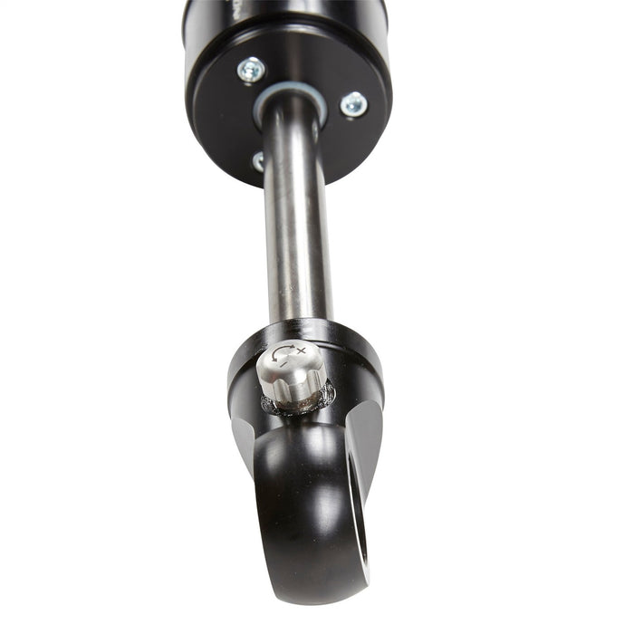 Rubicon Express RXJ2002 NFS Steering Stabilizer Rubicon Express - Truck Part Superstore