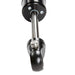 Rubicon Express RXJ2002 NFS Steering Stabilizer Rubicon Express - Truck Part Superstore