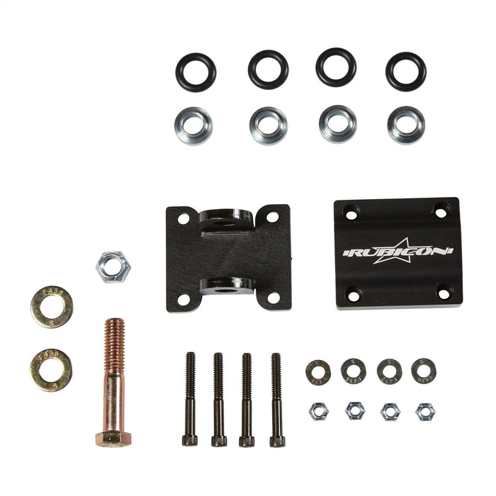 Rubicon Express RXJ2002 NFS Steering Stabilizer Rubicon Express - Truck Part Superstore