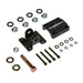 Rubicon Express RXJ2002 NFS Steering Stabilizer Rubicon Express - Truck Part Superstore