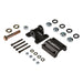 Rubicon Express RXJ2002 NFS Steering Stabilizer Rubicon Express - Truck Part Superstore