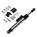 Rubicon Express RXJ2002 NFS Steering Stabilizer Rubicon Express - Truck Part Superstore