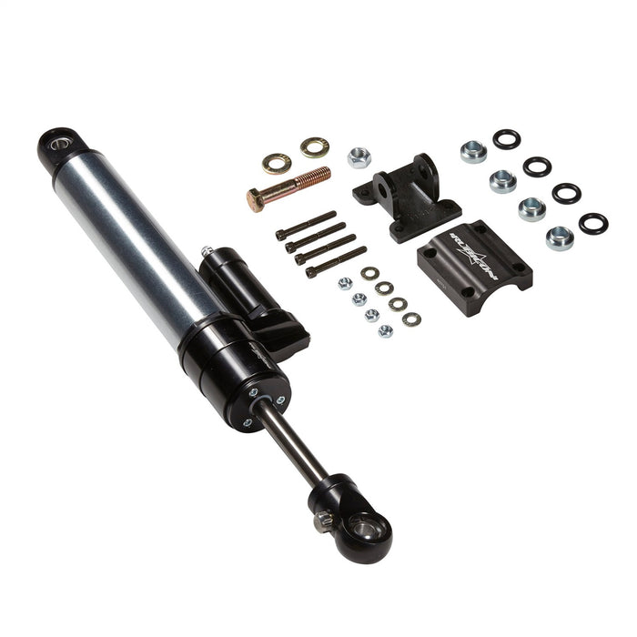 Rubicon Express RXJ2002 NFS Steering Stabilizer Rubicon Express - Truck Part Superstore