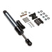Rubicon Express RXJ2002 NFS Steering Stabilizer Rubicon Express - Truck Part Superstore