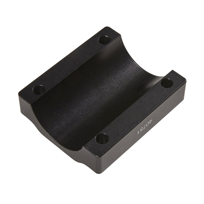 Rubicon Express RXJ2002 NFS Steering Stabilizer Rubicon Express - Truck Part Superstore