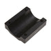 Rubicon Express RXJ2002 NFS Steering Stabilizer Rubicon Express - Truck Part Superstore