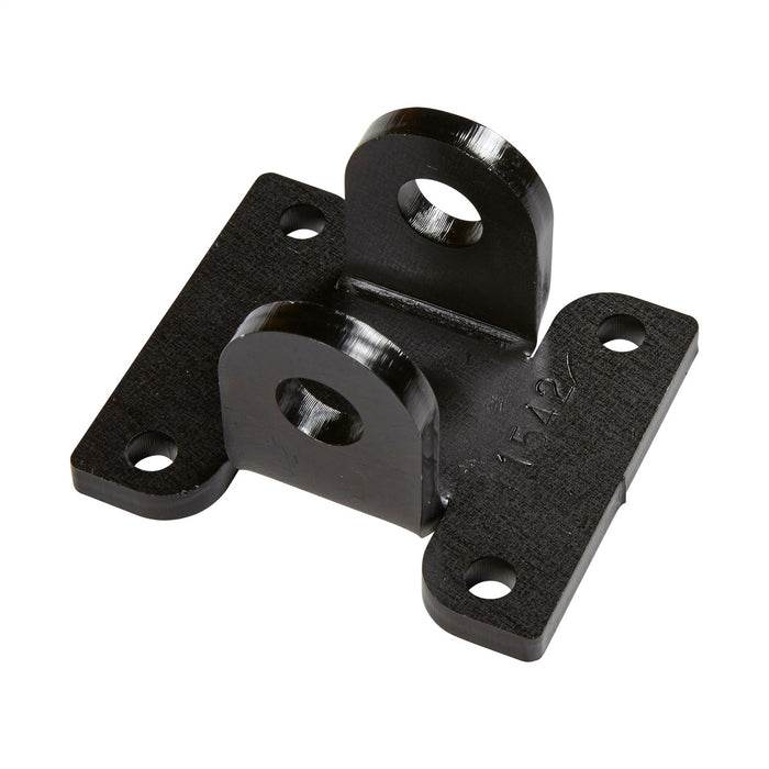 Rubicon Express RXJ2002 NFS Steering Stabilizer Rubicon Express - Truck Part Superstore