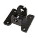 Rubicon Express RXJ2002 NFS Steering Stabilizer Rubicon Express - Truck Part Superstore