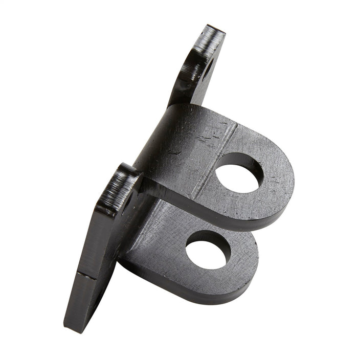Rubicon Express RXJ2002 NFS Steering Stabilizer Rubicon Express - Truck Part Superstore
