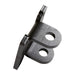 Rubicon Express RXJ2002 NFS Steering Stabilizer Rubicon Express - Truck Part Superstore