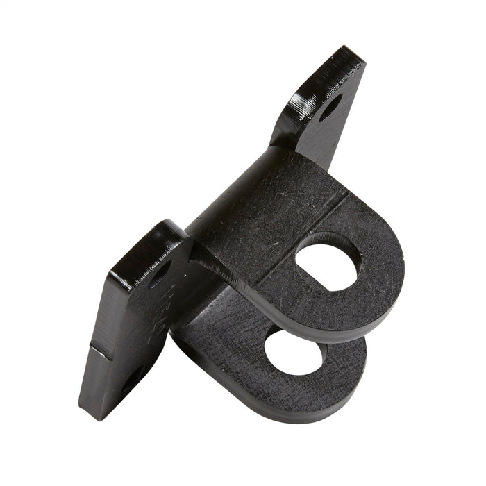 Rubicon Express RXJ2002 NFS Steering Stabilizer Rubicon Express - Truck Part Superstore