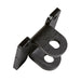 Rubicon Express RXJ2002 NFS Steering Stabilizer Rubicon Express - Truck Part Superstore