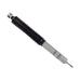 Rubicon Express RXJ701B Mono Tube Shock Absorber Stem/Loop E-27.8 C-17.2 Rubicon Express - Truck Part Superstore