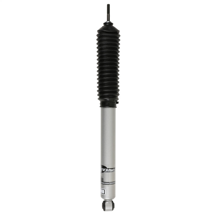 Rubicon Express RXJ702B Mono Tube Shock Absorber Loop/Loop E-24.9 C-15.4 Rubicon Express - Truck Part Superstore