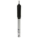 Rubicon Express RXJ702B Mono Tube Shock Absorber Loop/Loop E-24.9 C-15.4 Rubicon Express - Truck Part Superstore