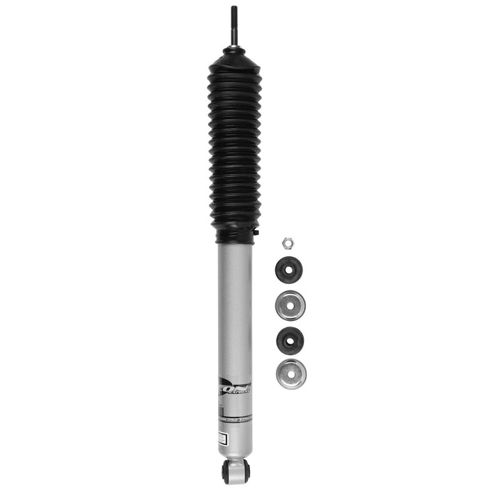 Rubicon Express RXJ702B Mono Tube Shock Absorber Loop/Loop E-24.9 C-15.4 Rubicon Express - Truck Part Superstore