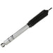 Rubicon Express RXJ702B Mono Tube Shock Absorber Loop/Loop E-24.9 C-15.4 Rubicon Express - Truck Part Superstore